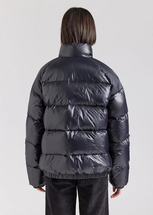 Image du produit Pyrenex doudoune à capuche vintage mythic 3 (XS)
