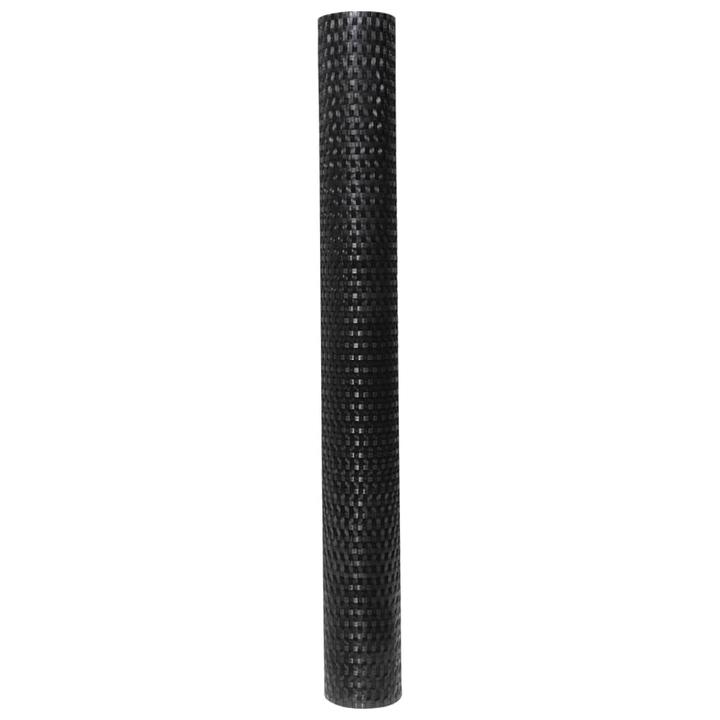 Immagine prodotto VidaXL Kent (80 cm)