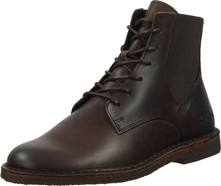 Kickers Stiefelette (36)