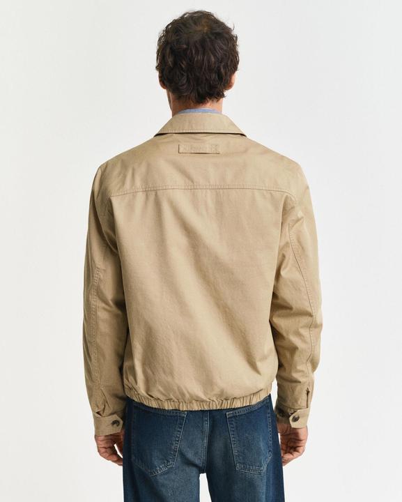 Image du produit GANT Veste imperméable (L)