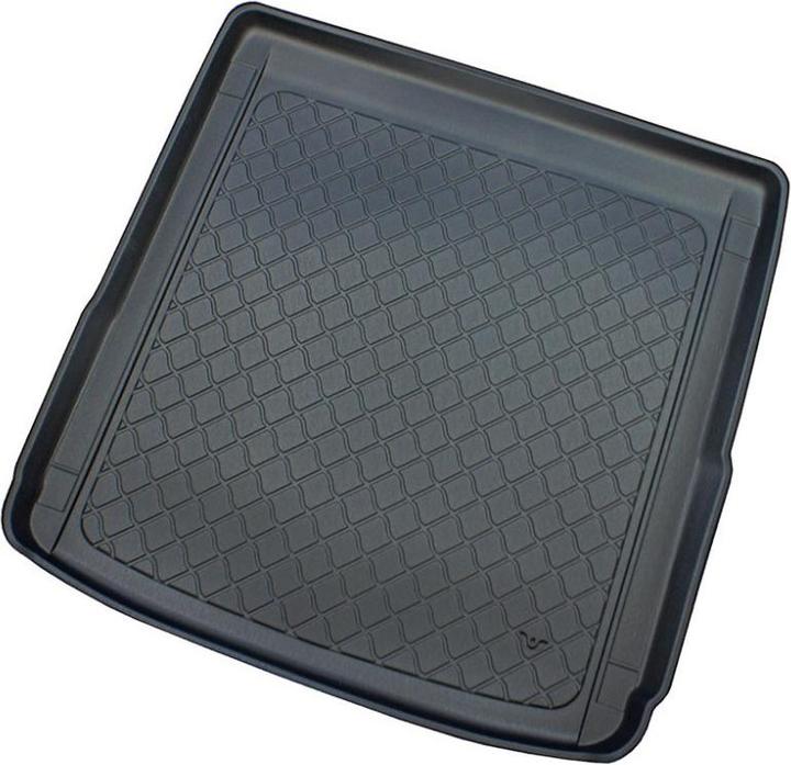 Immagine prodotto Aristar Cassetto del bagagliaio per Audi A4 Avant (estate) dal 2015 ad oggi