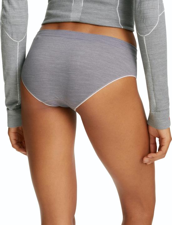 Actual product image Falke WT Light Panties Regular w (XS)