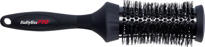 BaByliss Pro 4Artists thermal brush 43 mm