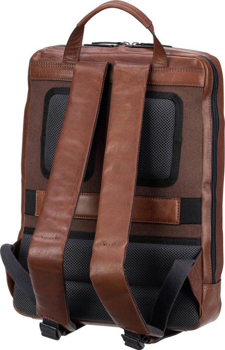 Produktbild Jost Rucksack / Daypack Malmö Daypack (15 l)