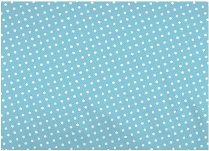 Actual product image Theraline Nursing pillow size 190 cm points (190 cm)