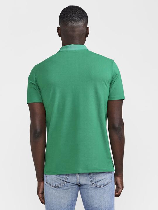 Produktbild Craft PROGRESS 2.0 POLO M (3XL)