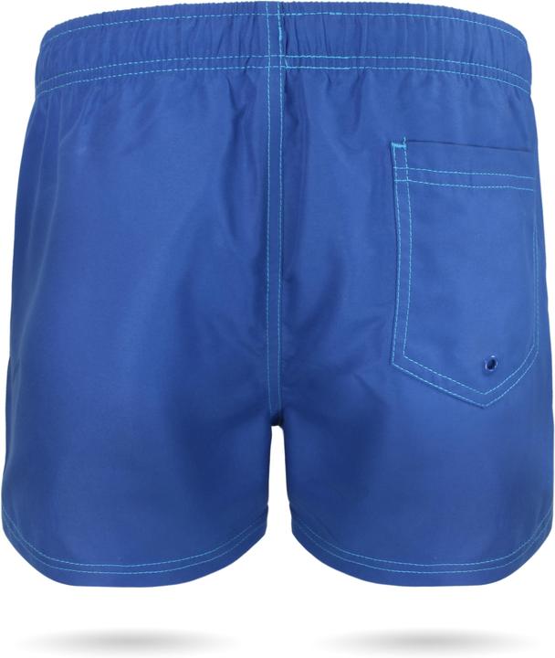 Produktbild Normani Badeshorts Beacon (M)