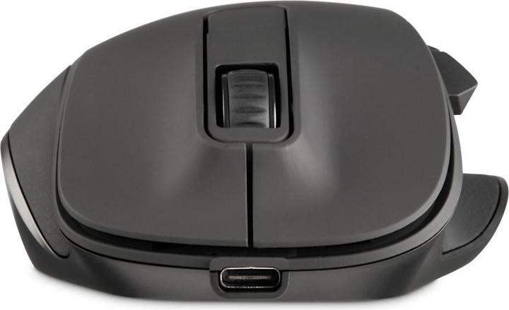 Produktbild Hama MW-500 Recharge (Kabellos)