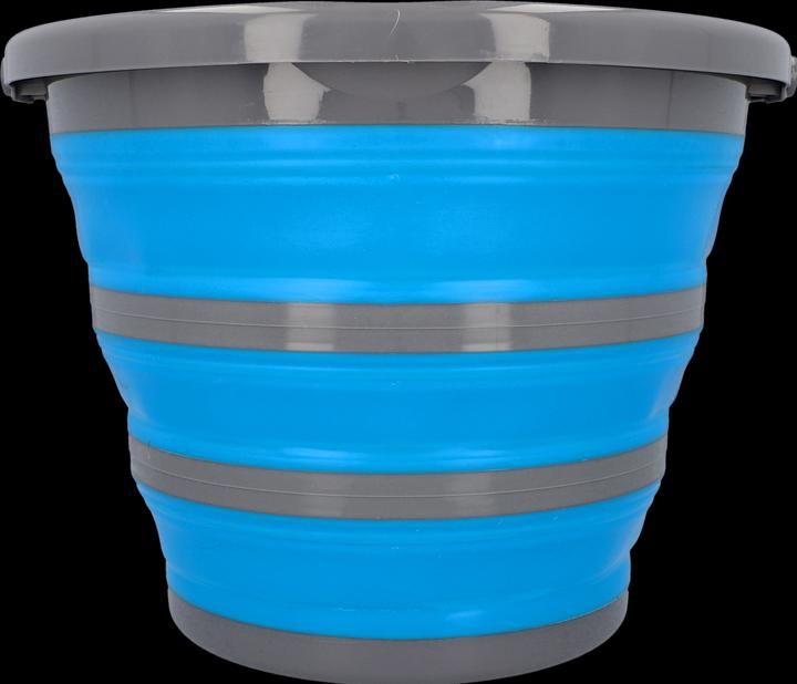 Image du produit Cartrend Seau à eau (1 pcs)