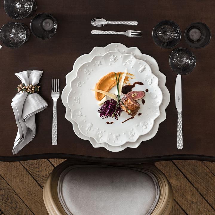 Immagine prodotto Villeroy & Boch La delizia del giocattolo (1 x, 34 cm)