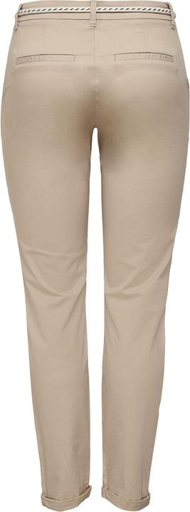 Image du produit Only Klassische Chino (W42/L30)
