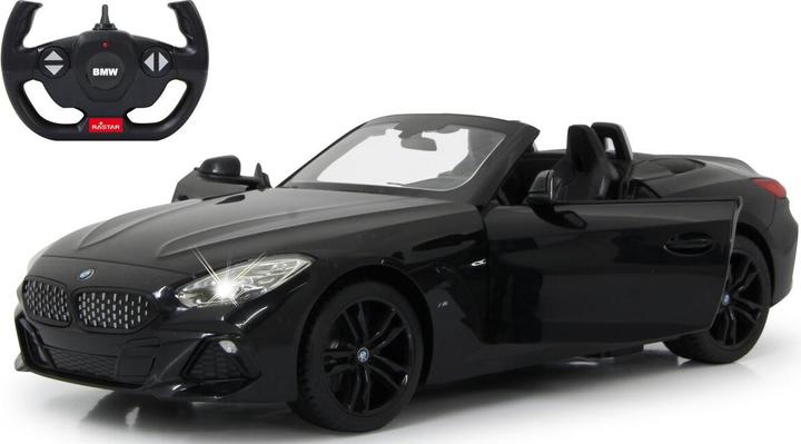 Produktbild Jamara BMW Z4 Roadster