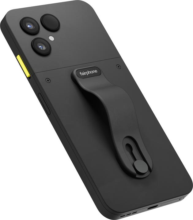 Produktbild Fairphone Finger Loop (Fairphone (Gen. 6))