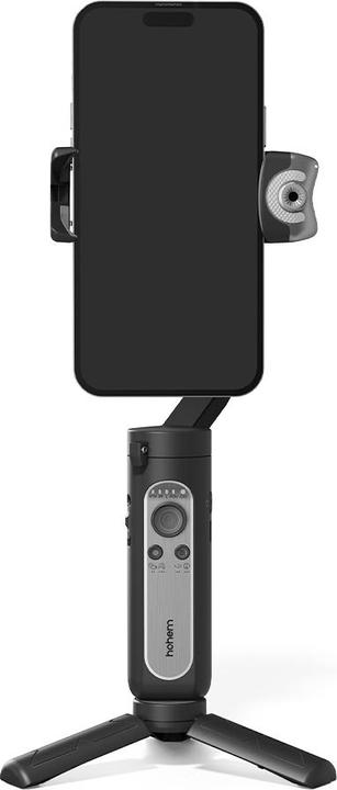 Produktbild Hohem iSteady V2S (Smartphone, 0.28 kg)