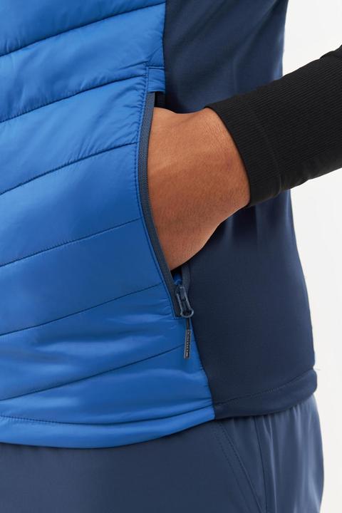 Actual product image Vikingsports Blast Primaloft M (L)