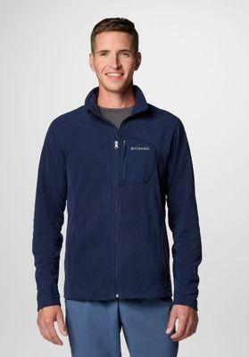 Columbia Klamath Range Full Zip (M)