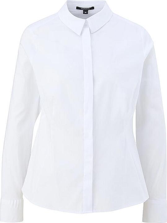 Image du produit Comma Blouse (42)