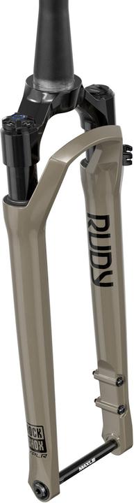 Actual product image RockShox RaceDay2 (40 mm, Air)