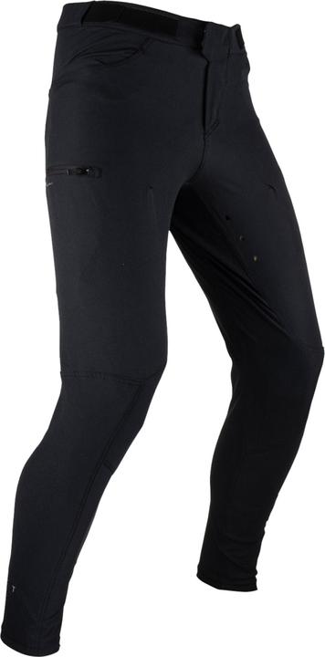 Actual product image Leatt MTB Trail 2.0 Pants (L)