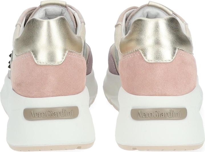 Produktbild Nero Giardini Sneaker (38)