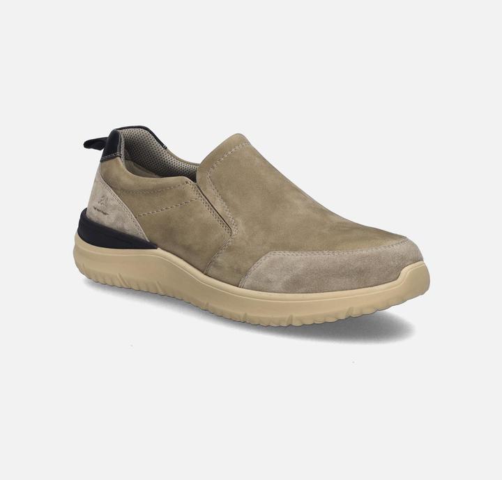 Produktbild Josef Seibel 32104-TE095 (47)