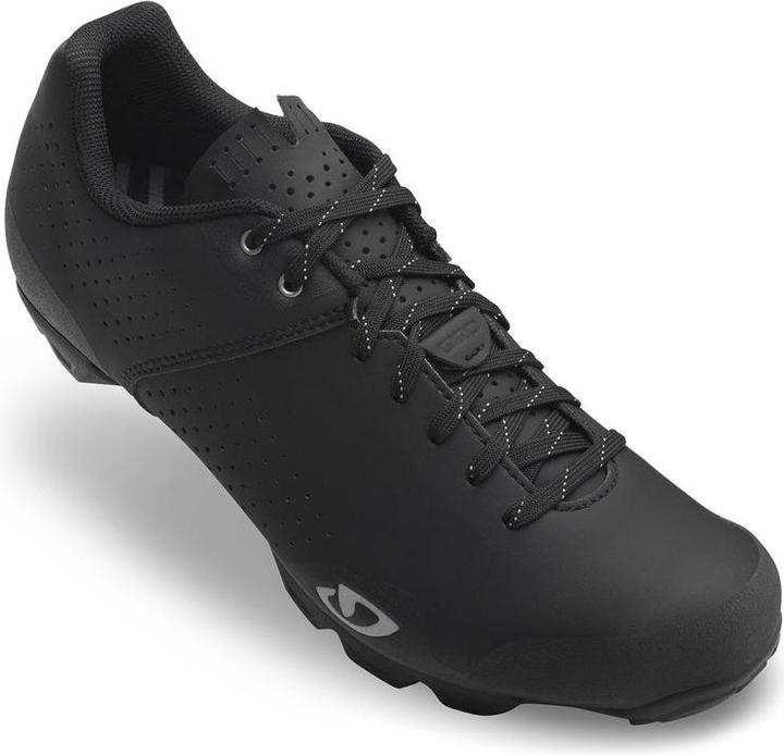Actual product image Giro Privateer Lace (45)