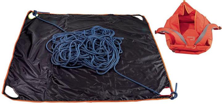 Immagine prodotto Petzl Kliff