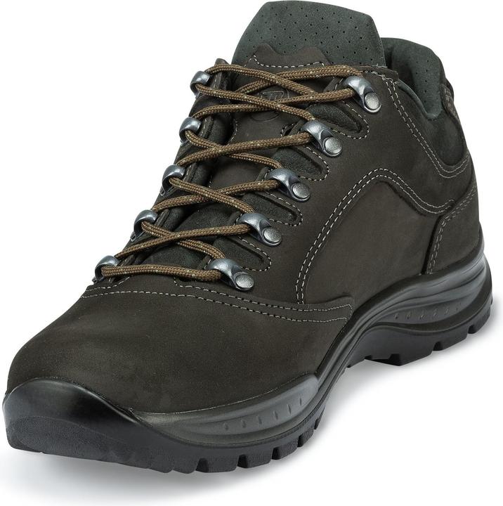 Actual product image Hanwag Robin (45)