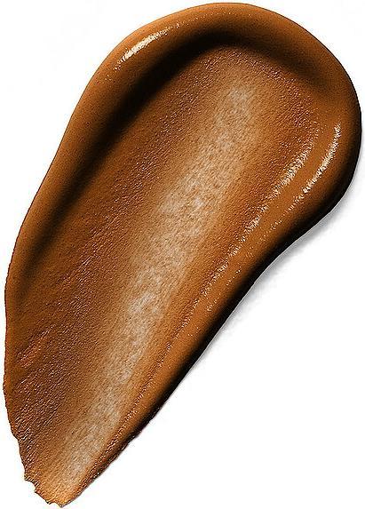Image du produit Bobbi Brown Fond de teint sans poids longue tenue pour la peau SPF 15 (Almond)