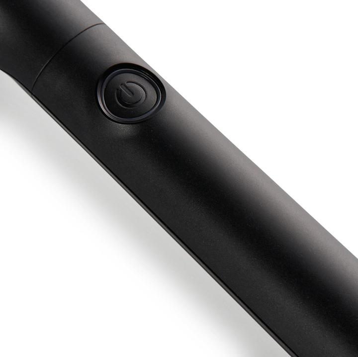 Immagine prodotto ghd Rise Hot Brush