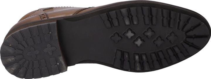 Actual product image Josef Seibel 24751-TE786 (39)