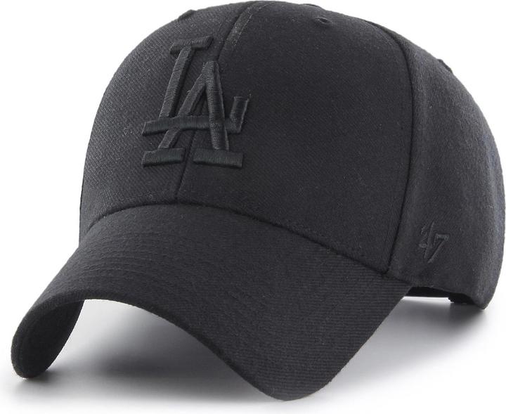 Immagine prodotto 47 Brand MLB Los Angeles Dodgers (Taglia unica)