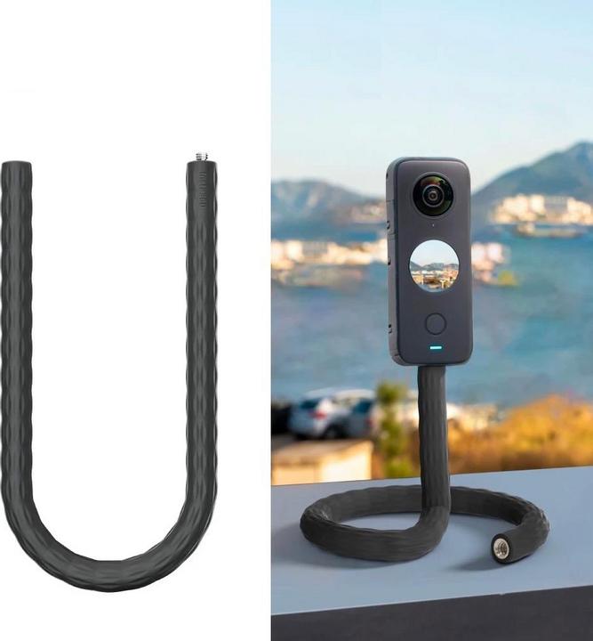 Produktbild Insta360 One RS Monkey Tail Mount (One X2, Insta360 one X)