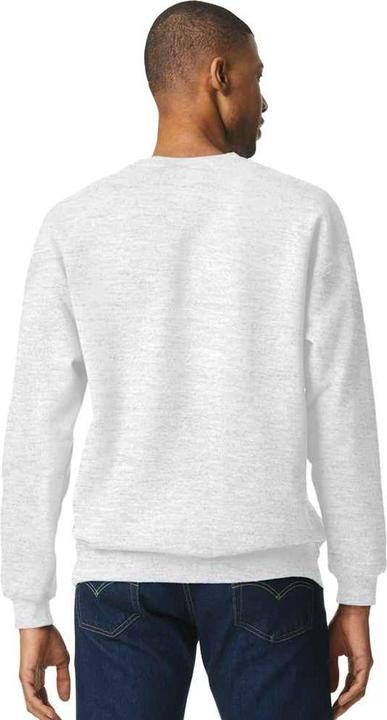 Produktbild Gildan Softstyle Sweatshirt (4XL)