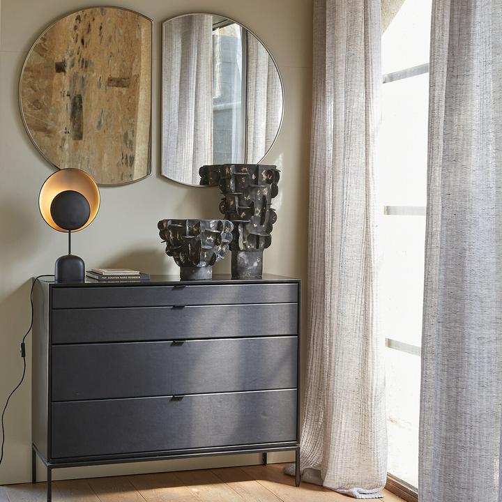 Image du produit AM.PM Naton (E14)