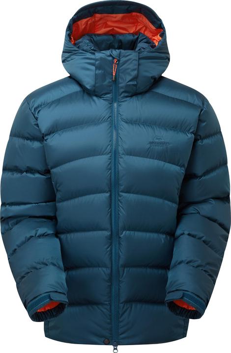 Lightline Jacket (3XL)