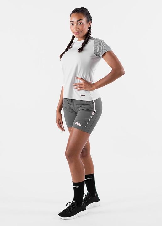 Image du produit JAKO Short d'entraînement Allround (S)