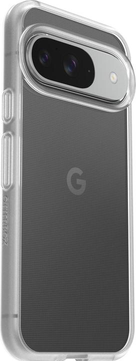 Image du produit OtterBox React (Google Pixel 9, Google Pixel 9 Pro)