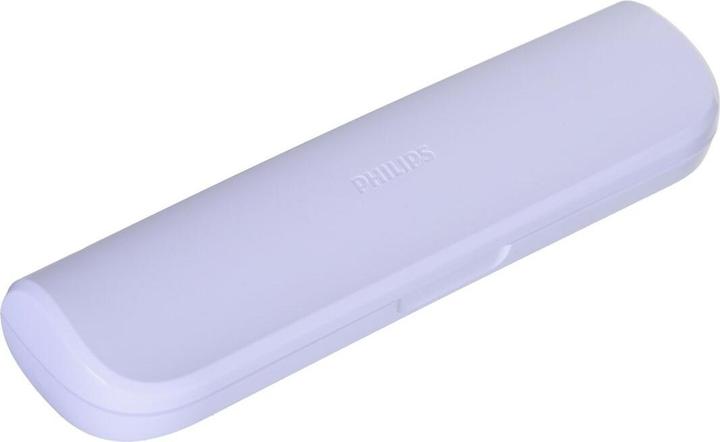 Produktbild Philips Sonicare Series 3100 (Schallzahnbürste)