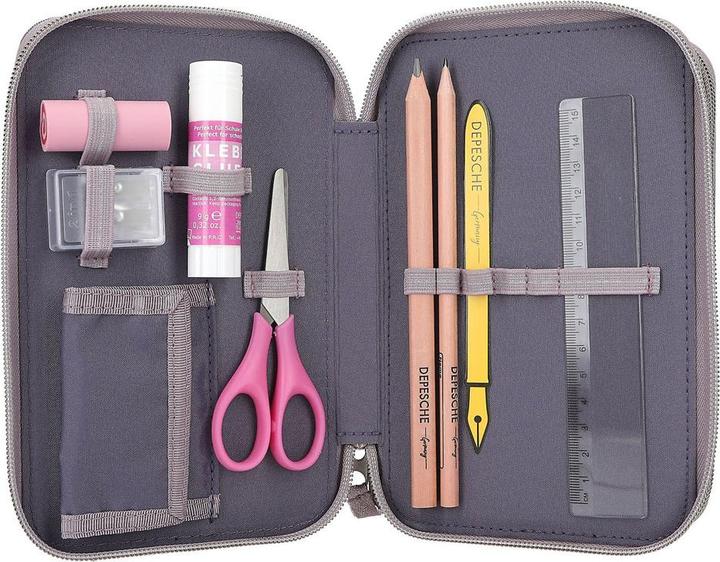 Actual product image Depesche Miss Melody