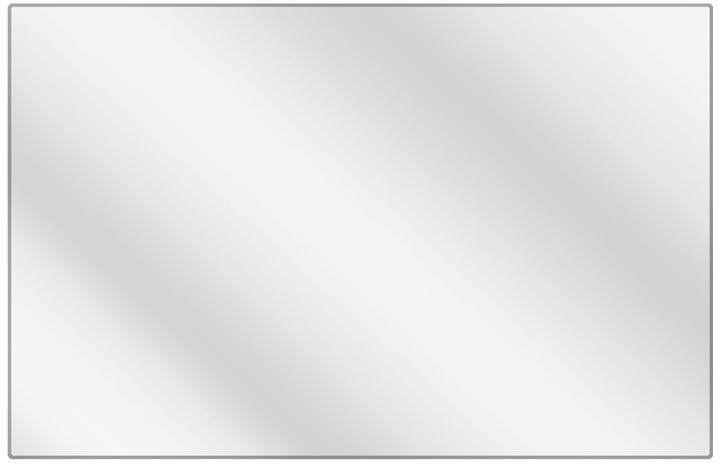 Produktbild Dipos Displayschutzfolie Crystalclear (Displayschutz, Canon EOS R)