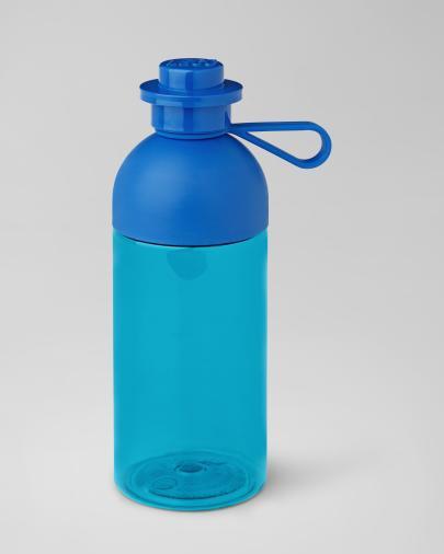 Immagine prodotto Room Copenhagen Lego (0.50 l)