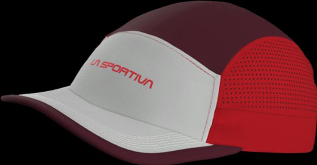La Sportiva Skyline Cap - Cap (L)