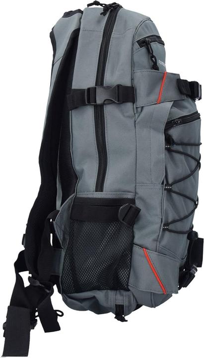 Produktbild Forvert Louis Backpack (25 l)