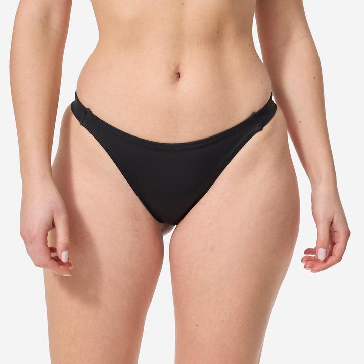 Actual product image Olaian Aly (38)