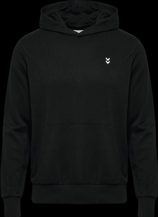 Image du produit hummel hmlPULSE SWEAT HOODIE (M)