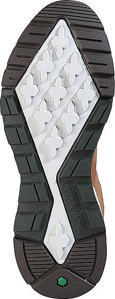 Produktbild Timberland Sprint Trekker (45)