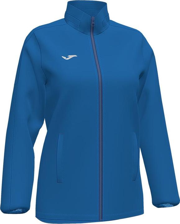 Produktbild Joma Regenjacke Trivor (M)