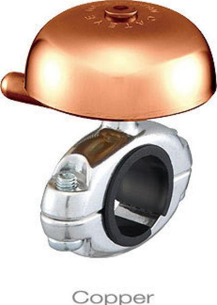 Produktbild CatEye OH2200 Yamabiko Klingel