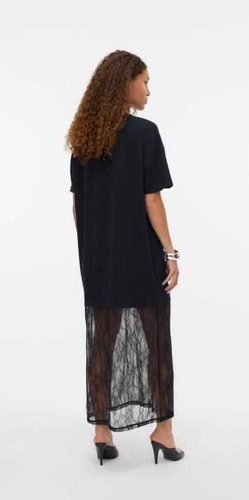 Produktbild Vero Moda VMFREYA Langes Kleid Kleid (S)